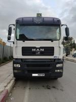 camion-tga-4000-man-2007-ouled-el-alleug-blida-algerie