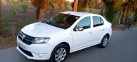 سيارات-dacia-logan-2013-access-وادي-العلايق-البليدة-الجزائر