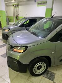 utilitaire-fiat-doblo-2024-la-toute-guelma-algerie