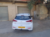 voitures-hyundai-i20-2018-ait-rzine-bejaia-algerie