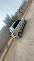 voitures-hyundai-atos-2010-gls-ain-temouchent-algerie