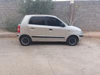 voitures-hyundai-atos-2010-gls-ain-temouchent-algerie