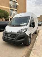 utilitaire-fiat-ducato-2024-tiaret-algerie