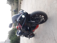 motos-et-scooters-yamaha-r1-2009-constantine-algerie