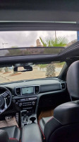 voitures-kia-sportage-restyle-2021-gt-line-algerie