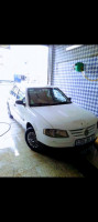 voitures-volkswagen-gol-2006-algerie