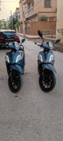 motos-et-scooters-sym-st200-2024-tlemcen-algerie