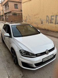 voitures-volkswagen-golf-7-2013-gtd-tlemcen-algerie