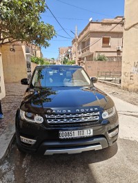 سيارات-land-rover-range-sport-2017-تلمسان-الجزائر