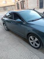 voitures-skoda-octavia-2015-el-feidh-biskra-algerie