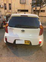 voitures-kia-picanto-2014-pop-el-achour-alger-algerie