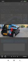 voitures-kia-picanto-2012-style-ain-nehala-tlemcen-algerie