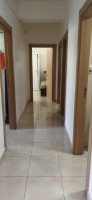 appartement-vente-f3-alger-el-harrach-algerie