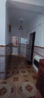 appartement-vente-f3-alger-el-harrach-algerie