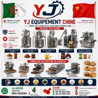 projects-studies-machines-demballage-pour-tout-type-de-conditionnements-tizi-ouzou-alger-centre-setif-boumerdes-tipaza-algeria