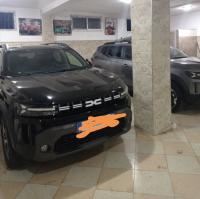 cars-dacia-duster-2026-extreme-bordj-el-kiffan-alger-algeria