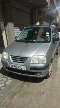 سيارات-hyundai-atos-2004-gls-برج-الكيفان-الجزائر