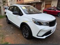 cars-livan-x3-pro-2025-automatique-avec-toi-ouvrant-bougaa-setif-algeria