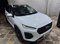 voitures-chery-tiggo-2-pro-2024-15-mt-ess-108ch-el-bouni-annaba-algerie