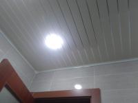 construction-works-placo-platre-bordj-el-kiffan-alger-algeria