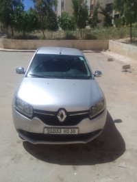 سيارات-renault-symbol-2015-extreme-تيسمسيلت-الجزائر