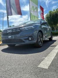 سيارات-dacia-logan-2026-تيبازة-الجزائر