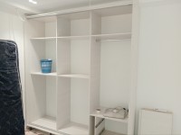 غرف-الملابس-dressing-بئر-خادم-الجزائر