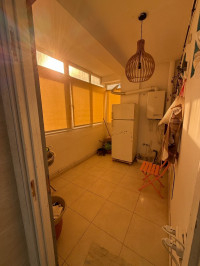 appartement-vente-f4-boumerdes-algerie