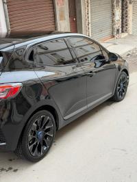 سيارات-renault-clio-5-2024-esprit-alpine-سطيف-الجزائر