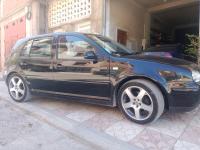 سيارات-volkswagen-golf-4-1999-القرارم-قوقة-ميلة-الجزائر