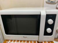 ميكروويف-vente-micro-onde-الجزائر-وسط