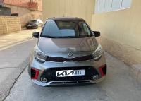 سيارات-kia-picanto-2018-gt-line-شراقة-الجزائر