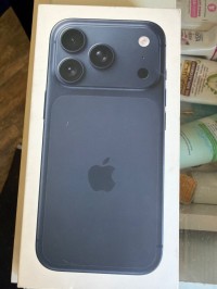 هواتف-ذكية-iphone-17-pro-apple-وهران-الجزائر