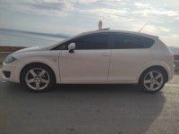 voitures-seat-leon-2011-hadjout-tipaza-algerie