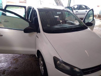 voitures-volkswagen-polo-2012-style-moulay-slissen-sidi-bel-abbes-algerie