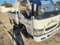 camion-jmc-1040-2014-ghebala-jijel-algerie