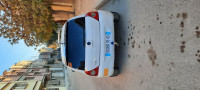 voitures-renault-clio-campus-2013-batna-algerie