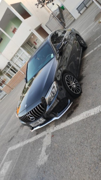 voitures-mercedes-classe-c-2015-220-amg-line-setif-algerie