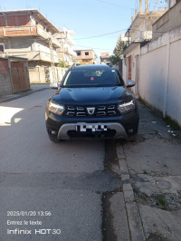 voitures-dacia-duster-2022-chebaita-mokhtar-el-tarf-algerie