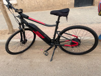 velos-velo-electrique-bitwin-saida-algerie