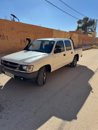 utilitaire-toyota-hilux-2003-laghouat-algerie