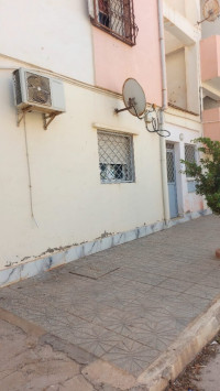 appartement-vente-f3-oran-el-kerma-algerie