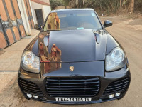 voitures-porsche-cayenne-2005-tipaza-algerie