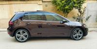 cars-volkswagen-golf-7-2018-confortline-baba-hassen-alger-algeria
