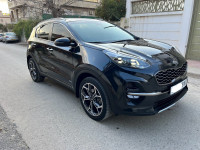 voitures-kia-sportage-2019-gt-line-chevalley-alger-algerie