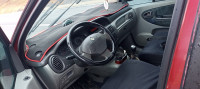 voitures-renault-scenic-2000-sidi-merouane-mila-algerie