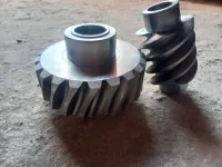 معدات المخابز والحلويات