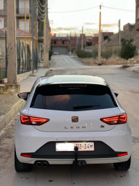 voitures-seat-leon-2013-fr-bordj-bou-arreridj-algerie