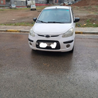 voitures-hyundai-i10-2010-blida-algerie