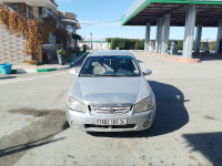 voitures-kia-cerato-2005-bordj-bou-arreridj-algerie